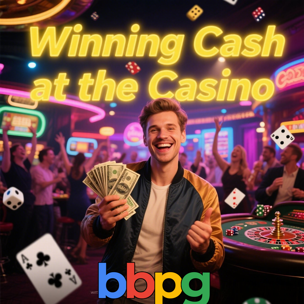 bbpg：Divirta-se com slots e apostas ao vivo em futebol no nosso cassino online!