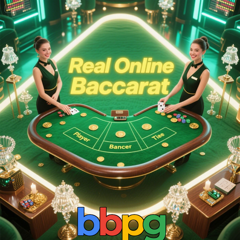 bbpg：Aposte no futebol digital e viva grandes vitórias!