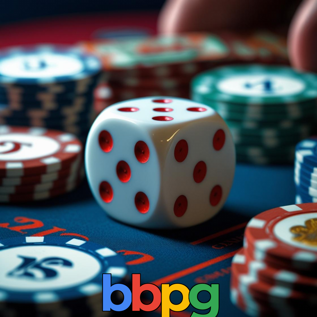 bbpg：O melhor cassino para você jogar poker e fazer apostas no futebol online!