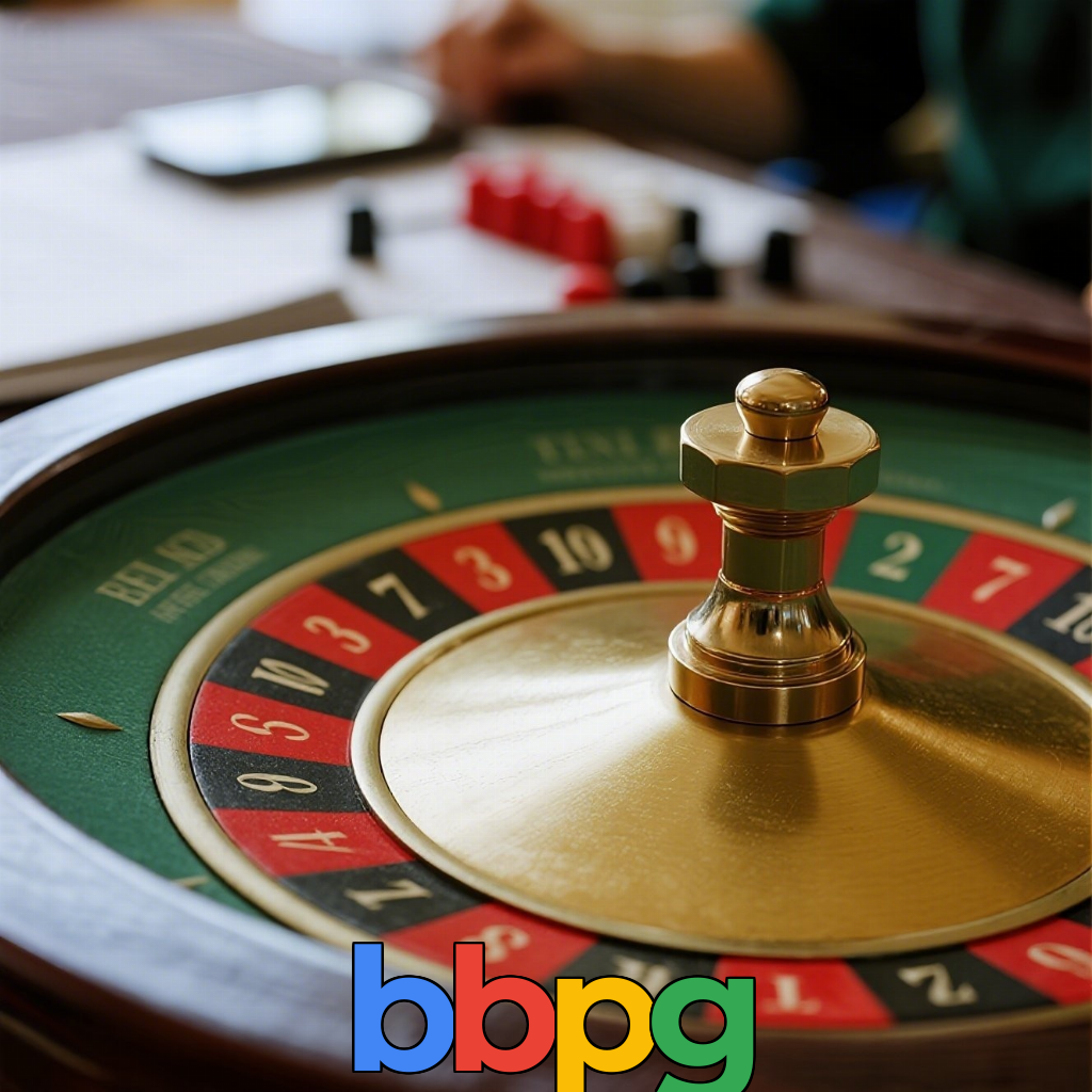 bbpg：Jogue poker, roleta e aposte no futebol no melhor cassino online!