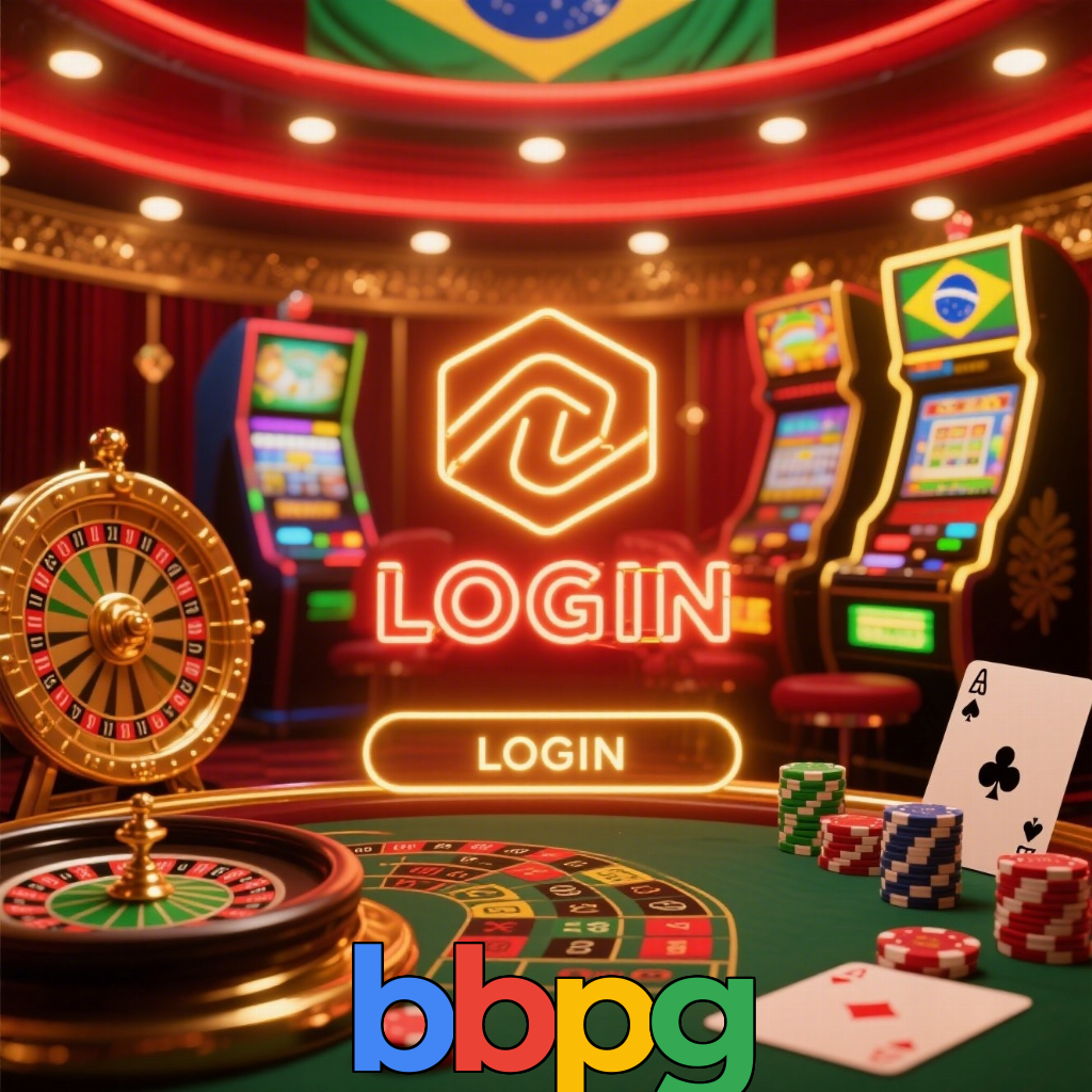 bbpg：Sinta o jogo do futebol online e conquiste vitórias impressionantes!