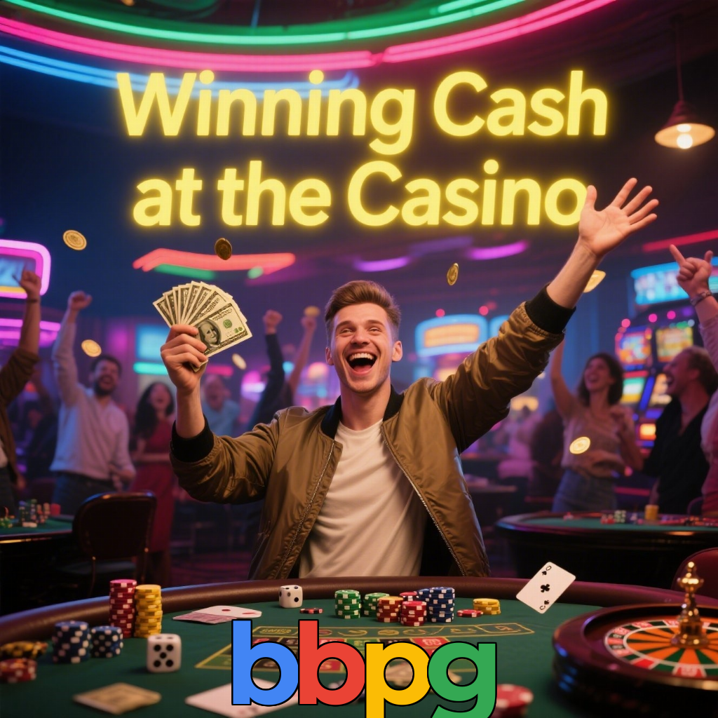 bbpg：Ganhe no futebol e jogue os melhores jogos de cassino online!