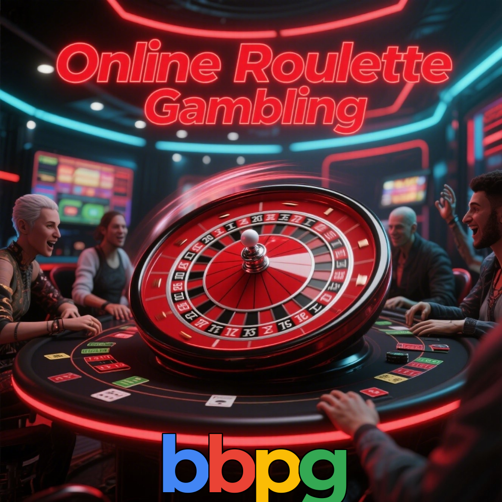 bbpg：Jogue poker, ganhe no futebol e vença no cassino online mais confiável!