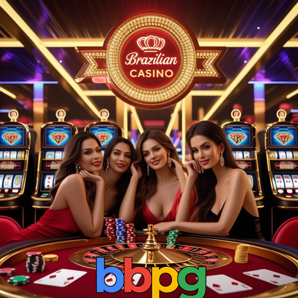 bbpg：Jogue no futebol digital e viva a emoção de ganhar!