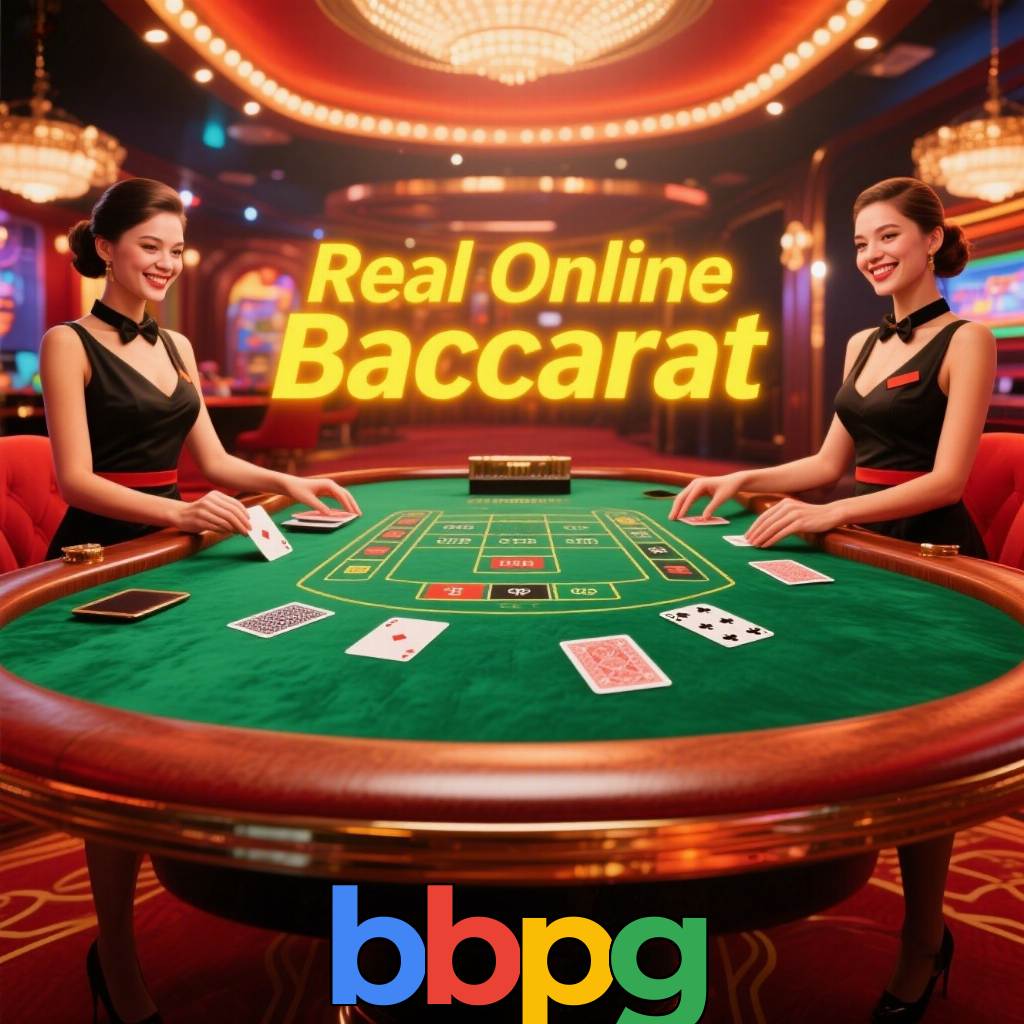 bbpg：Aposte no seu time de futebol e ganhe no blackjack e roleta online!