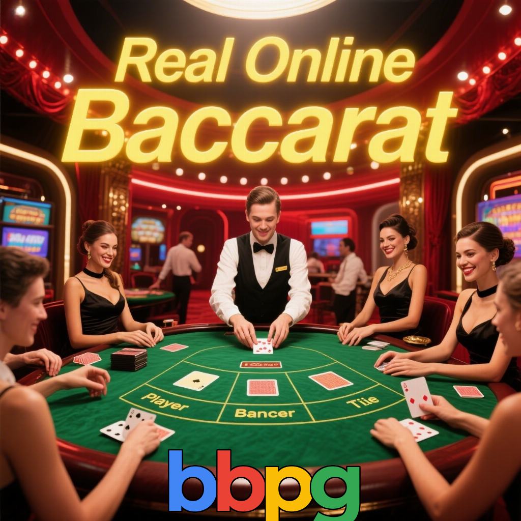 bbpg：Onde sua sorte no futebol encontra prêmios em slots e roleta!