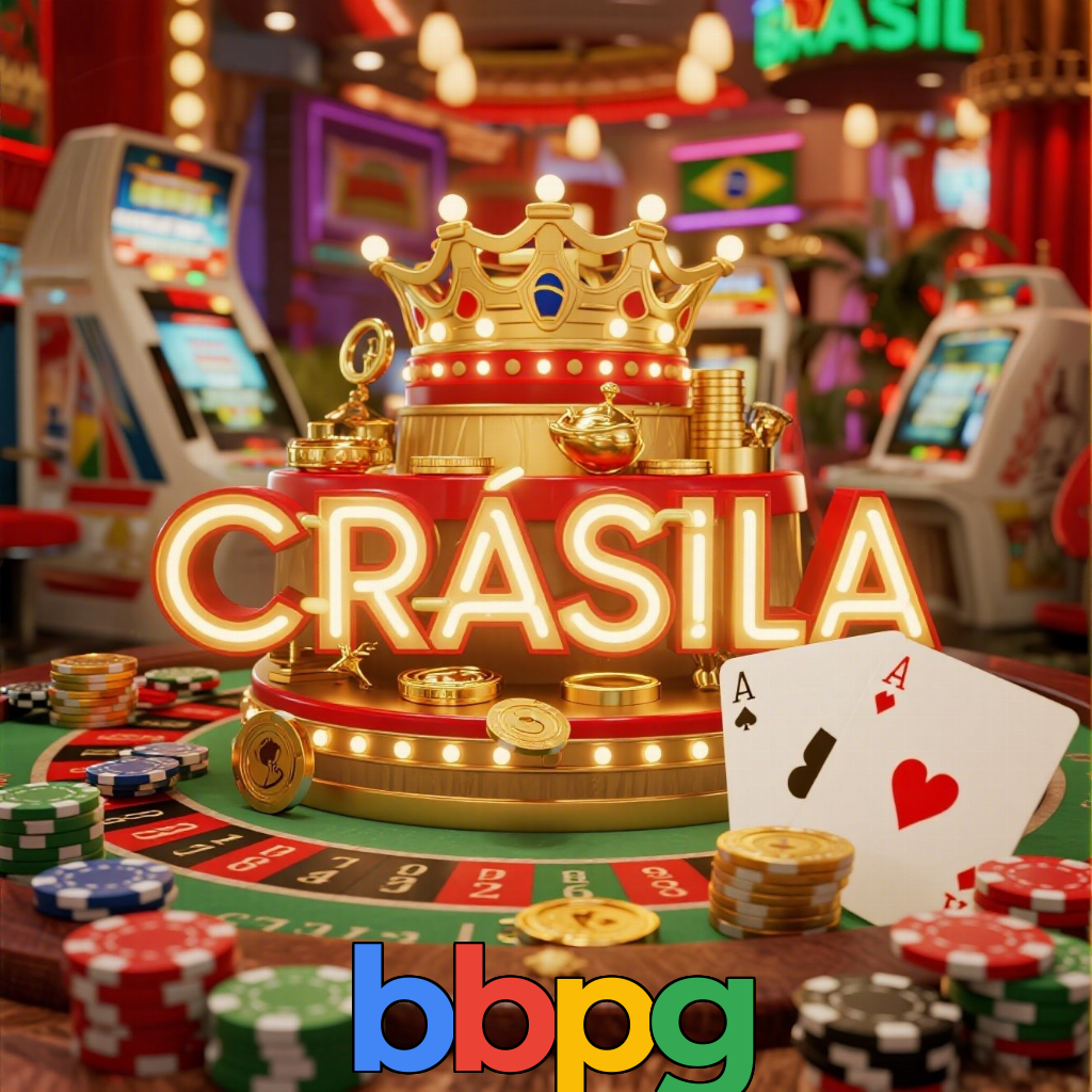 bbpg：Jogue poker, aposte no futebol e vença com grandes vitórias no cassino online!