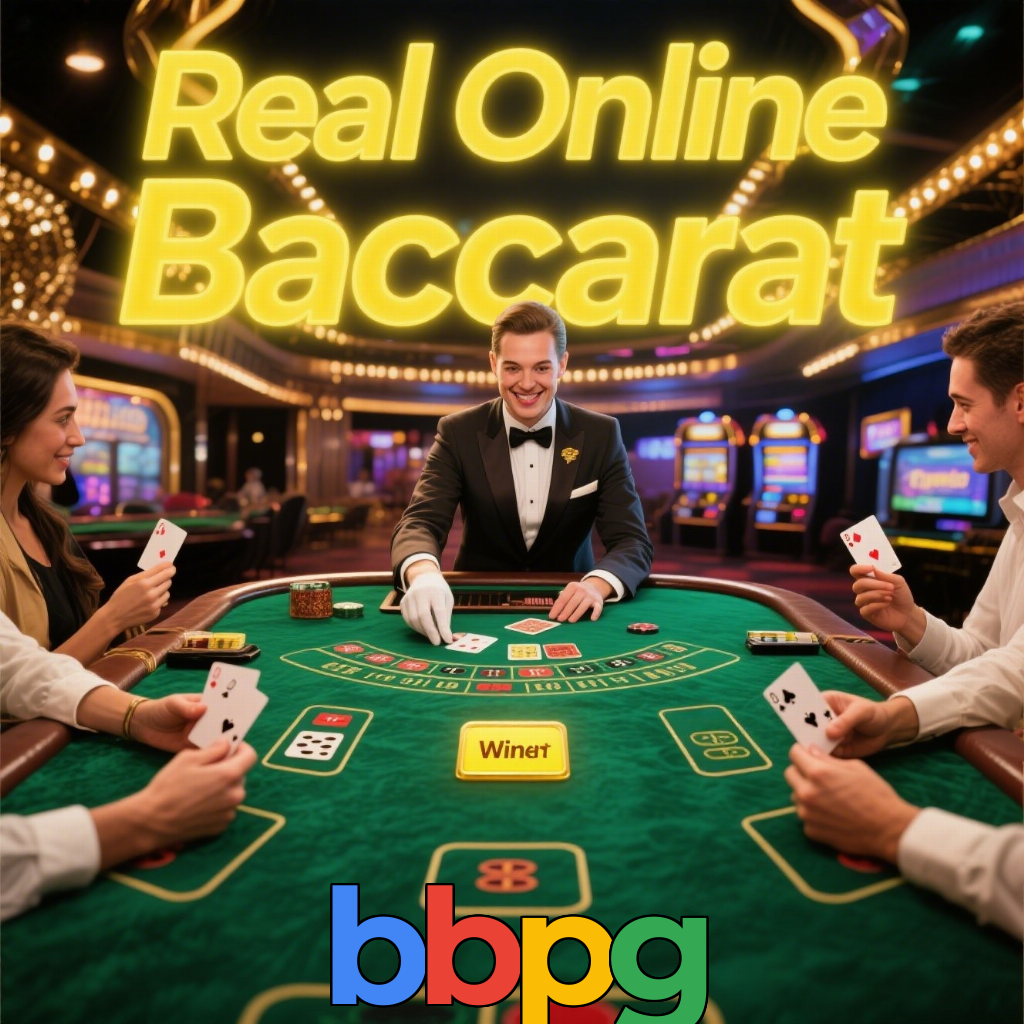 bbpg：Experimente o futebol online e vença como um verdadeiro campeão!
