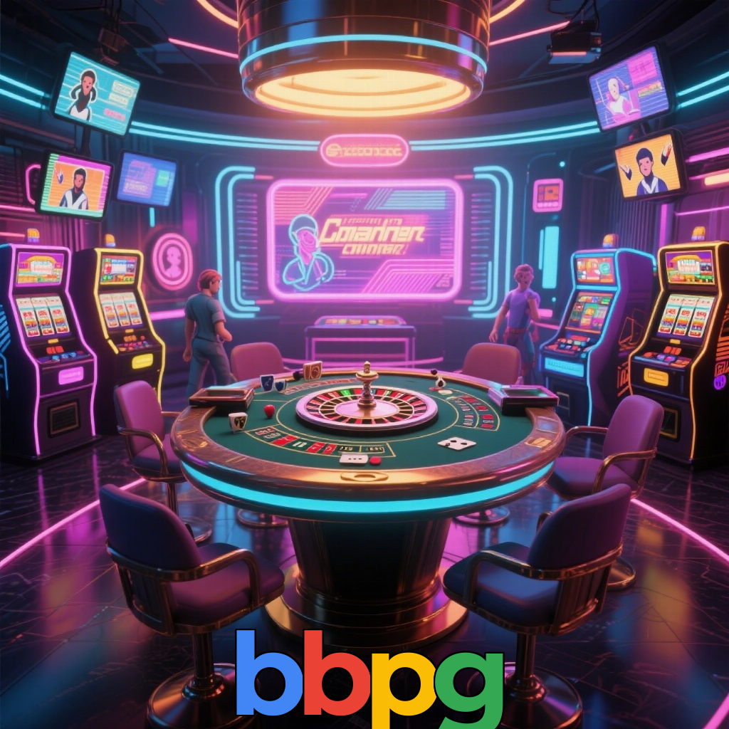 bbpg：Aposte no futebol online e sinta a emoção de marcar seu prêmio!