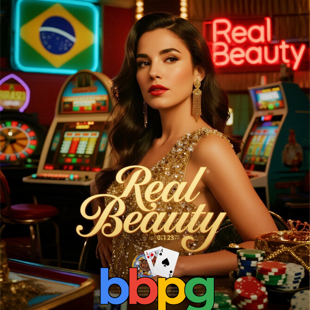 bbpg：Onde sua sorte brilha com apostas no futebol e prêmios em roleta!