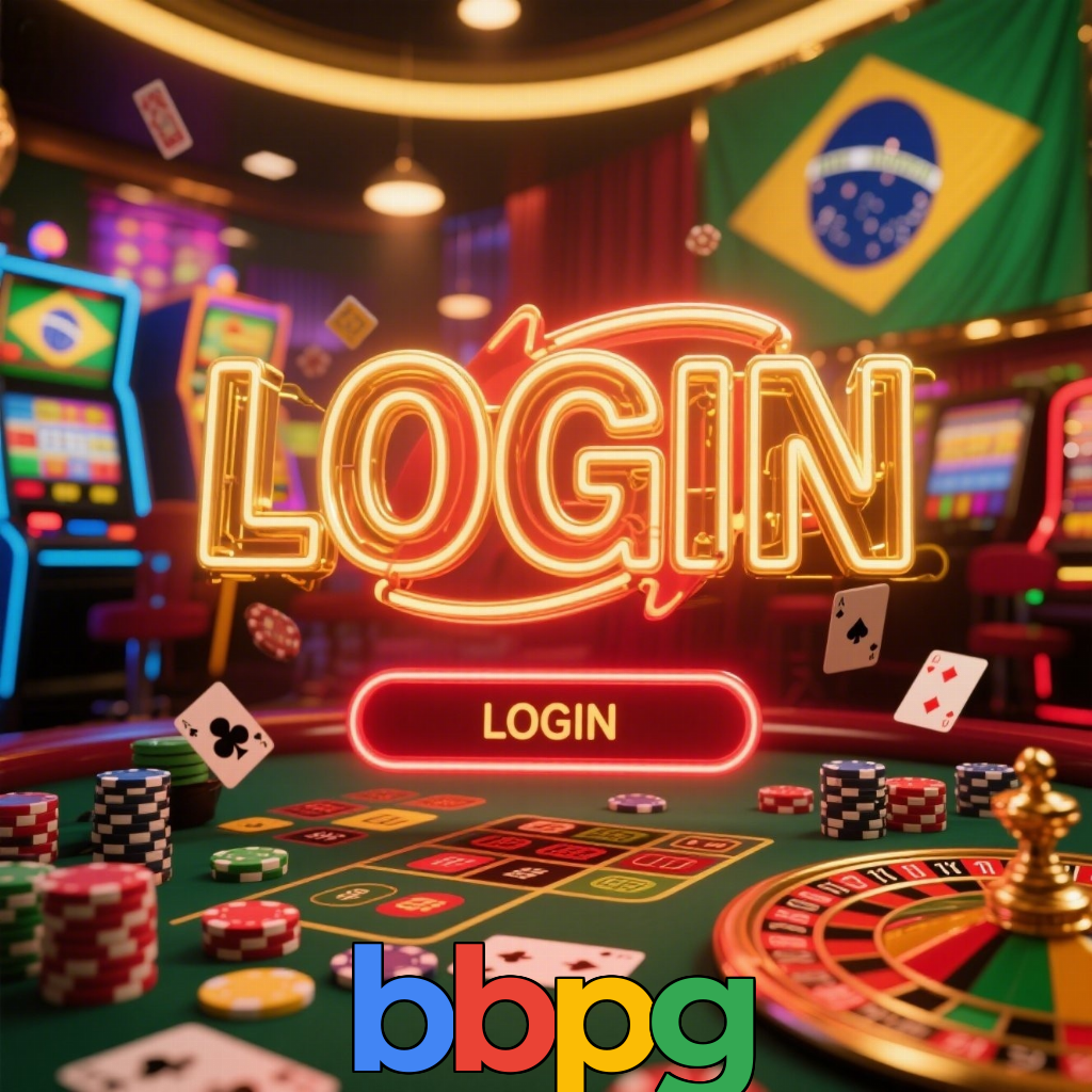 bbpg：No futebol online, cada jogada pode ser a sua maior vitória!