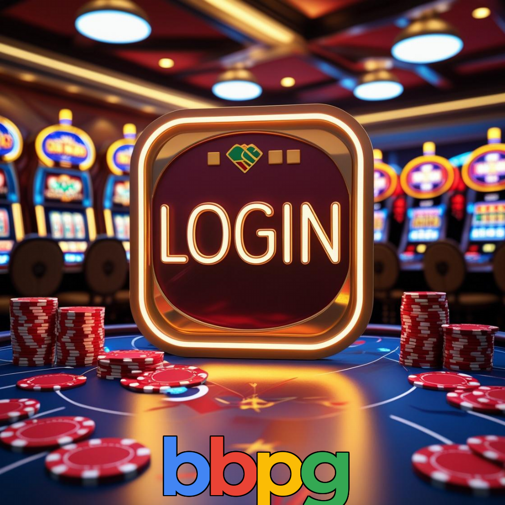 bbpg：Aposte no futebol e ganhe prêmios em blackjack e roleta online!