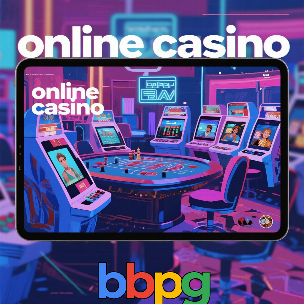 bbpg：Sinta o futebol online e conquiste as maiores vitórias da sua vida!