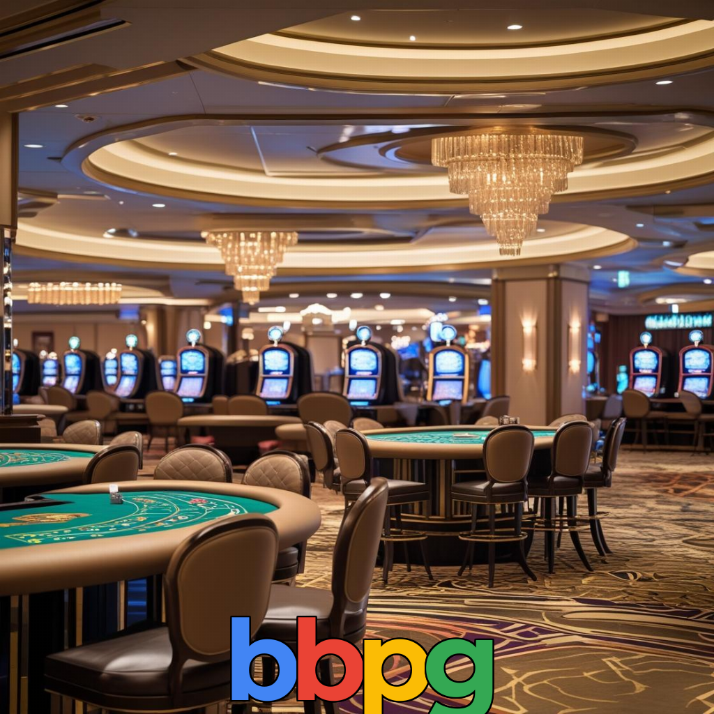 bbpg：Jogue slots, aposte no futebol e conquiste prêmios incríveis!