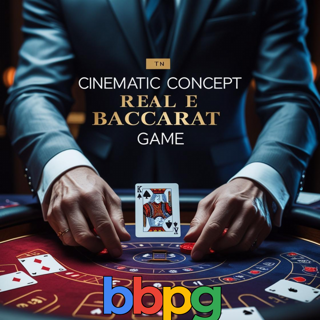 bbpg：Jogue slots, poker e aposte no futebol online para grandes prêmios!