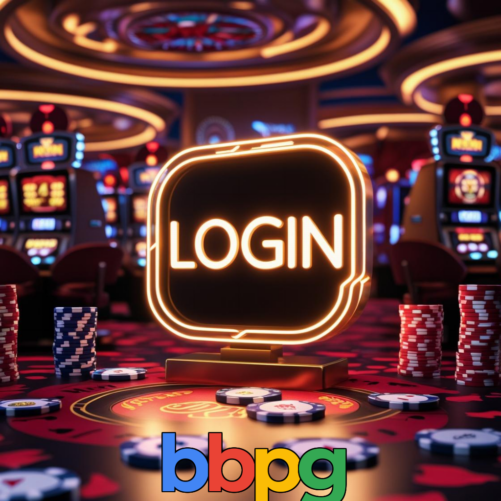 bbpg：No futebol online, cada jogo é uma chance de se tornar vencedor!