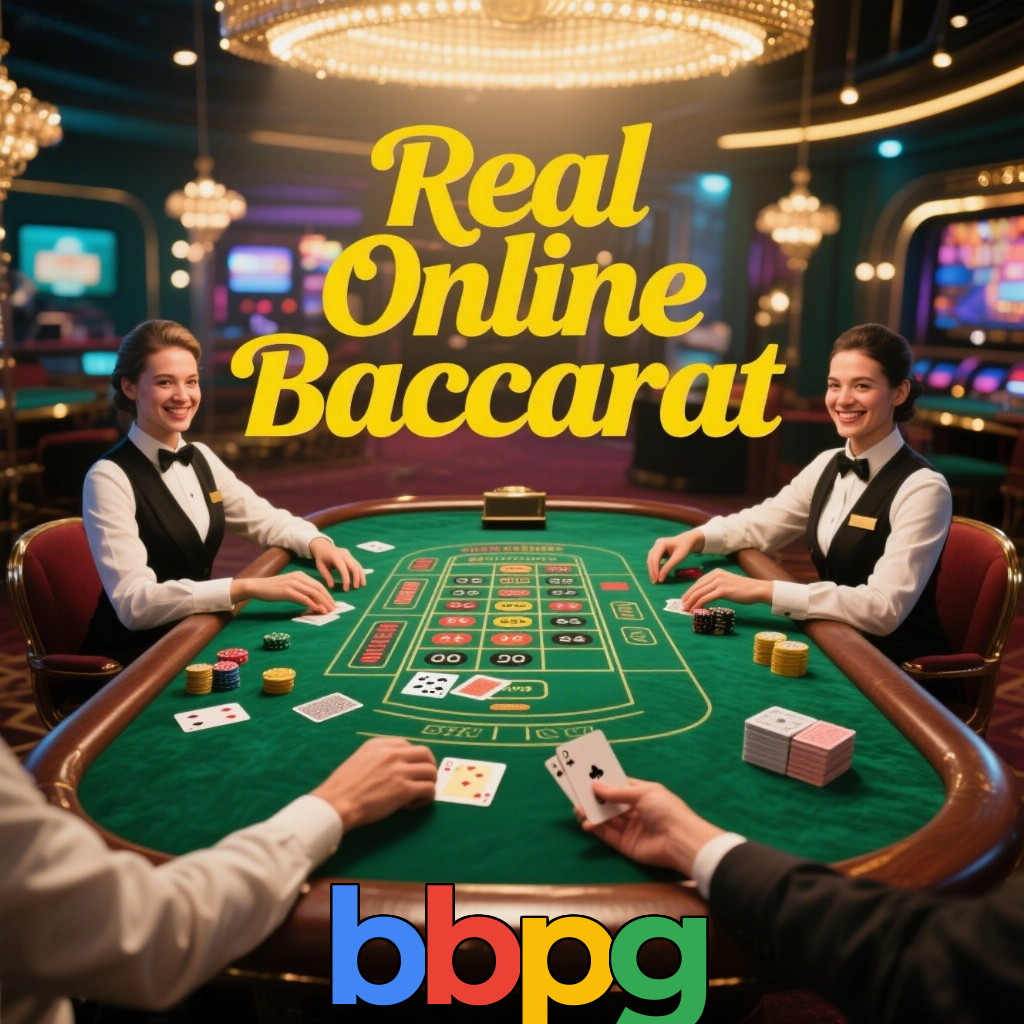 bbpg：Vença no blackjack e prove que você é um verdadeiro mestre!