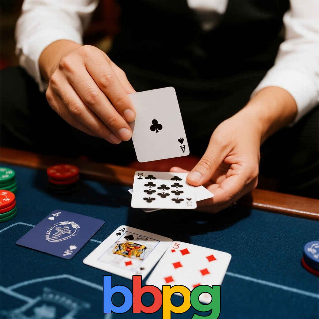 bbpg：Apostas ao vivo no futebol e prêmios incríveis em jogos de cassino como roleta!
