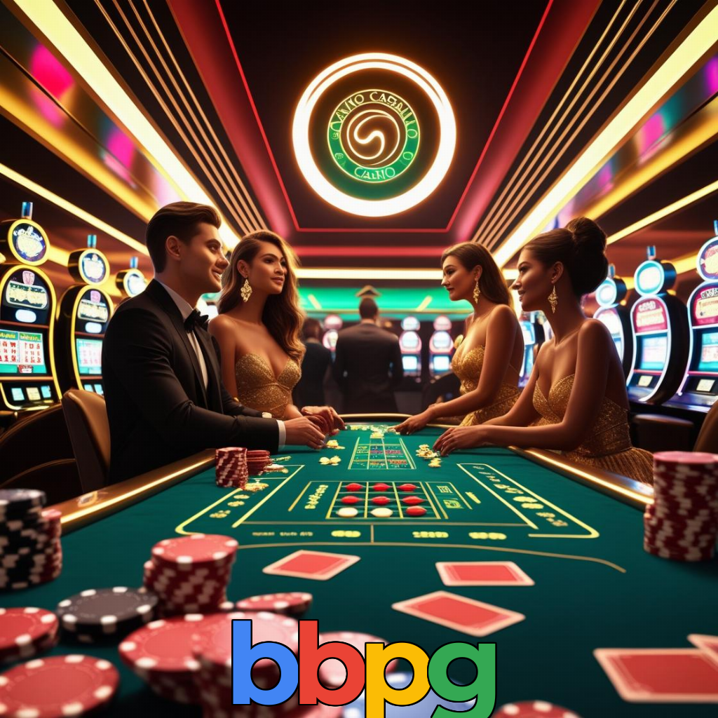 bbpg：Aposte no futebol digital e sinta a emoção da vitória!
