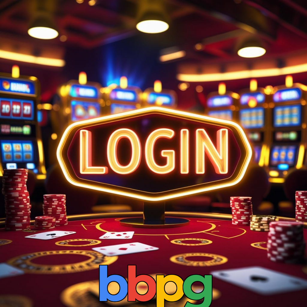 bbpg：A sorte está ao seu lado! Aposte no futebol online e vença!