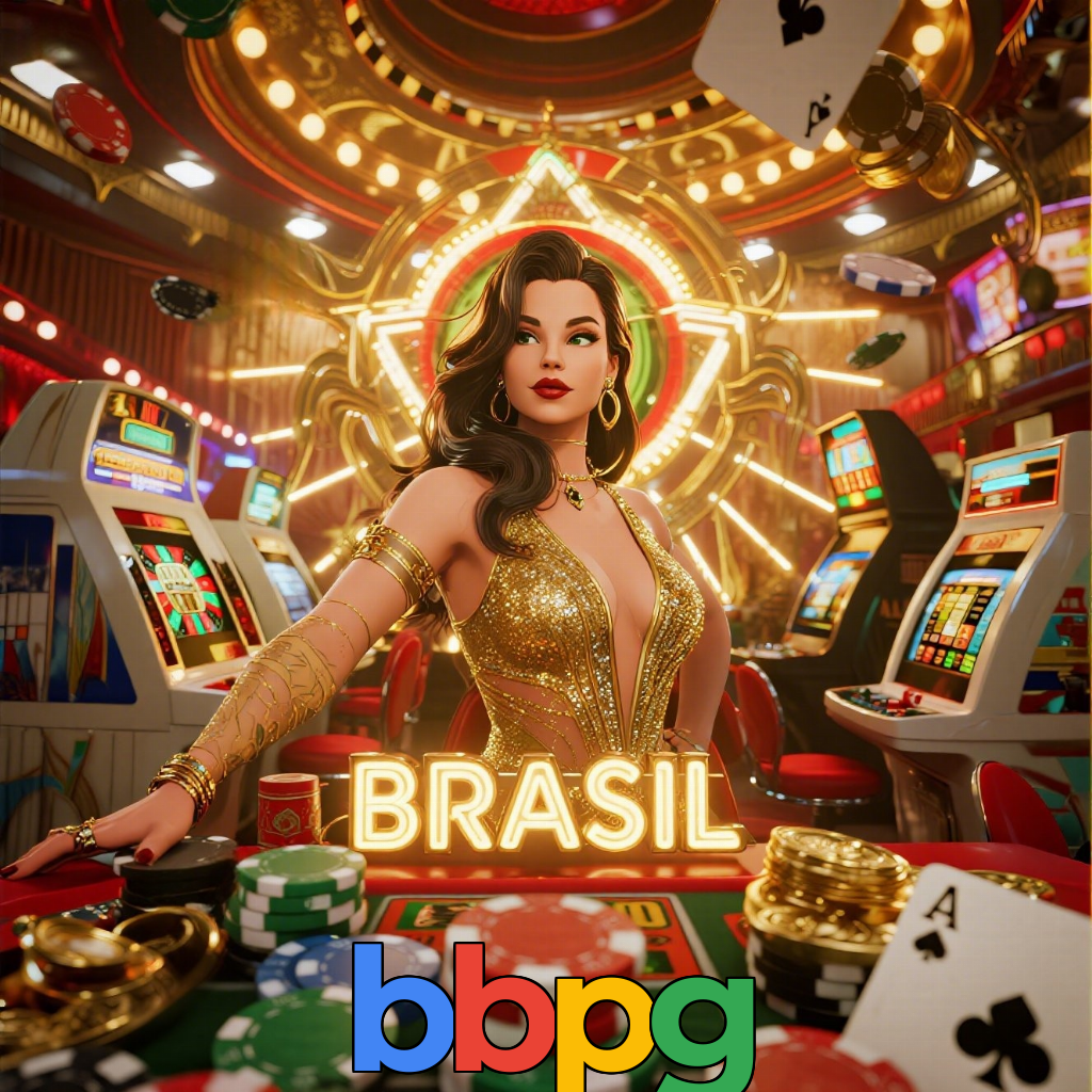 bbpg：O cassino online mais confiável para apostas ao vivo no futebol e jogos de cassino!