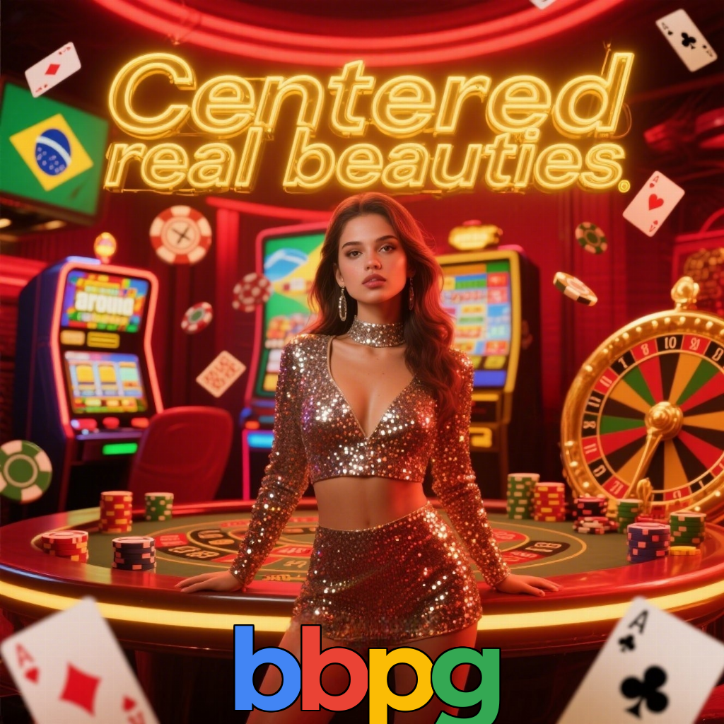 bbpg：Vença no futebol online e leve os melhores prêmios para casa!