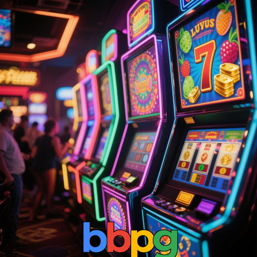 bbpg：Jogue poker e aposte no futebol para grandes prêmios em nosso cassino!