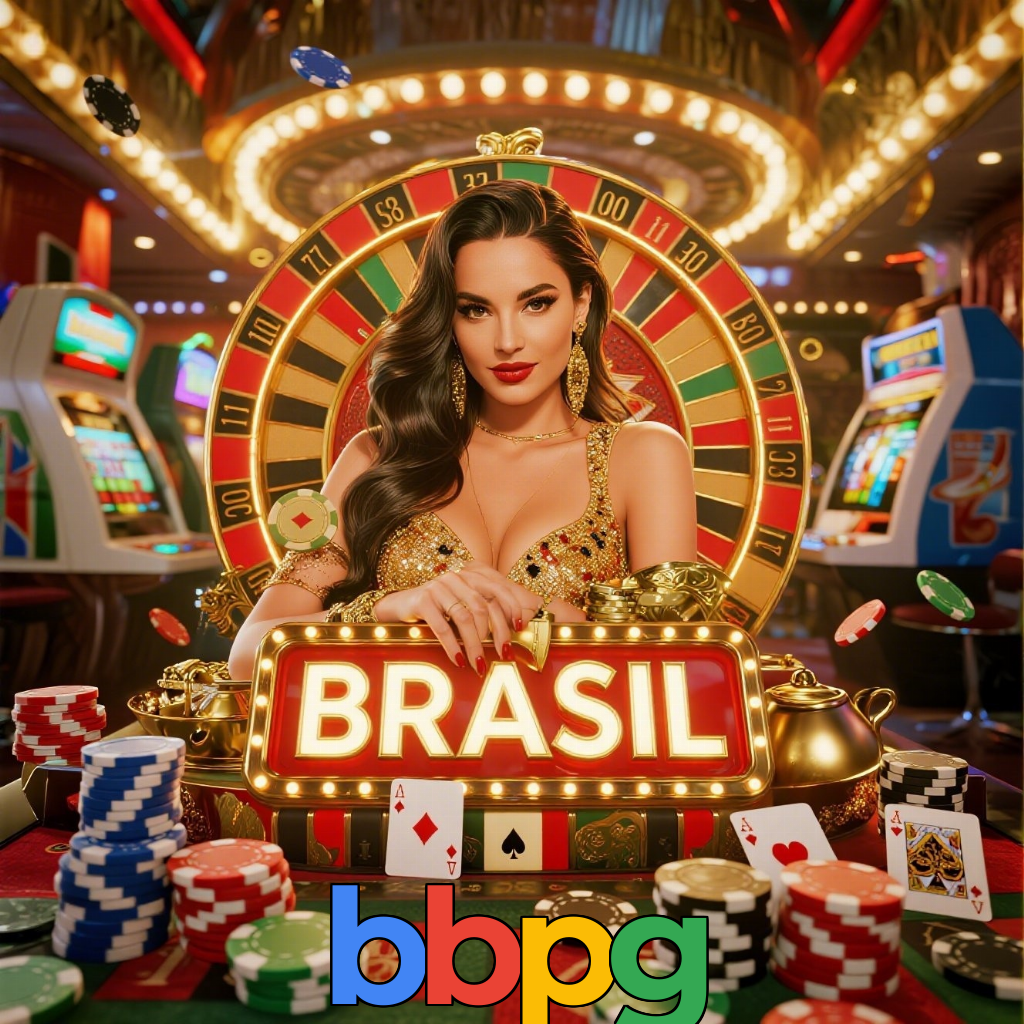 bbpg：Apostas emocionantes de futebol online te aguardam! Aposte e vença!
