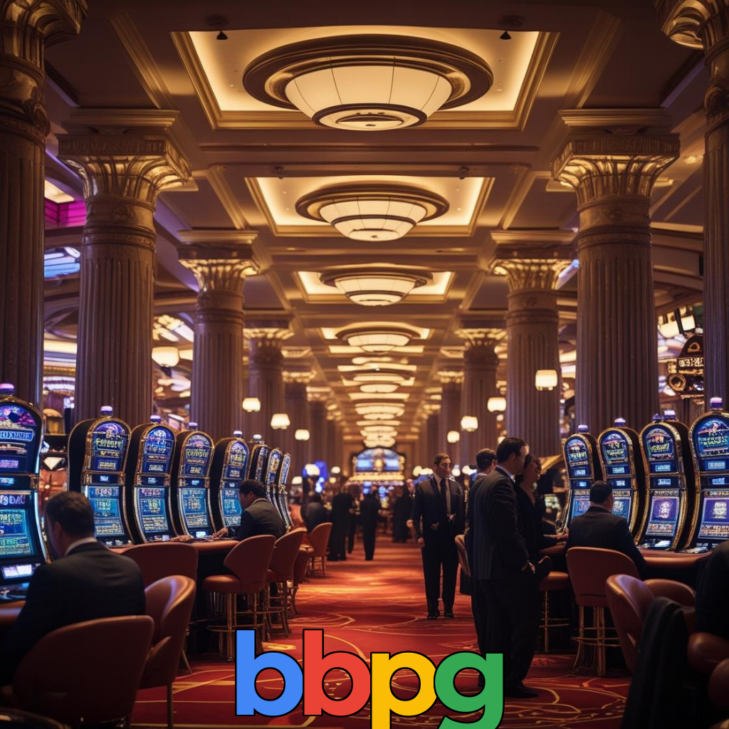 bbpg：Apostas no futebol e diversão garantida com roleta e blackjack!