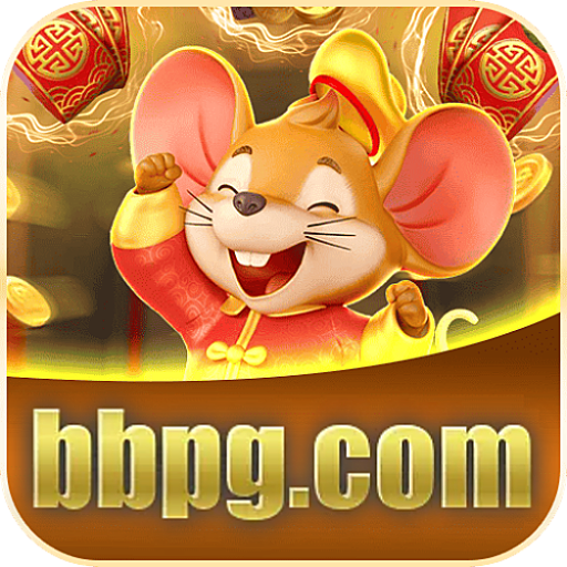 bbpg - Jogue e vença com segurança no cassino mais confiável!